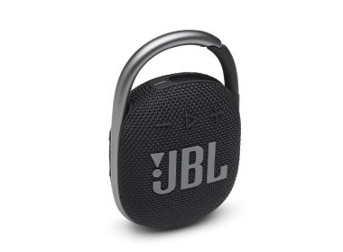 loa JBL Clip 4