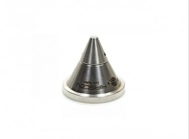 Hifistay Stainless Steel Spike Lutz Spike