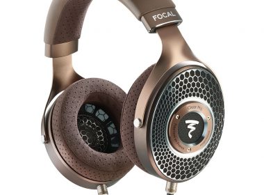 Focal Clear Mg