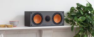 Monitor Audio Bronze C150 dep
