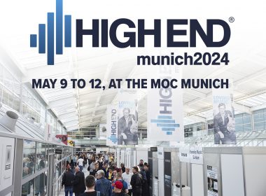 Munich Hiend Show 2024
